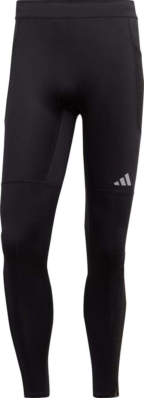 adidas SATURDAY Lauftights Herren
