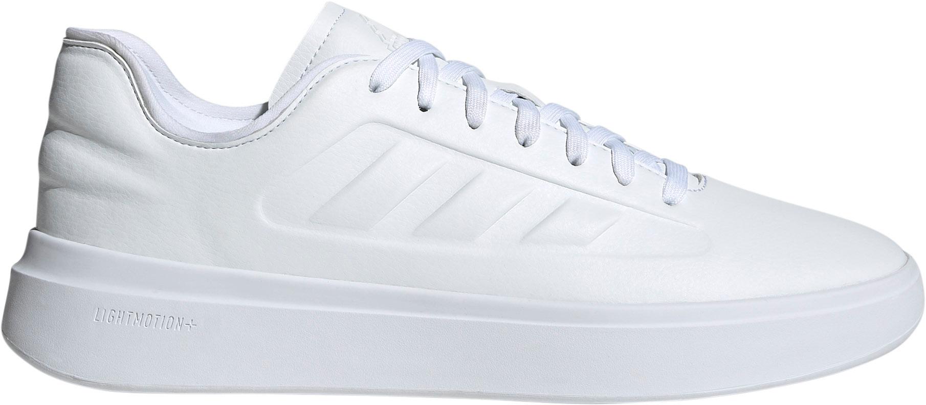Adidas Zntasy Sneaker Herren ftwr white-ftwr white-ftwr white im Online Shop von SportScheck kaufen