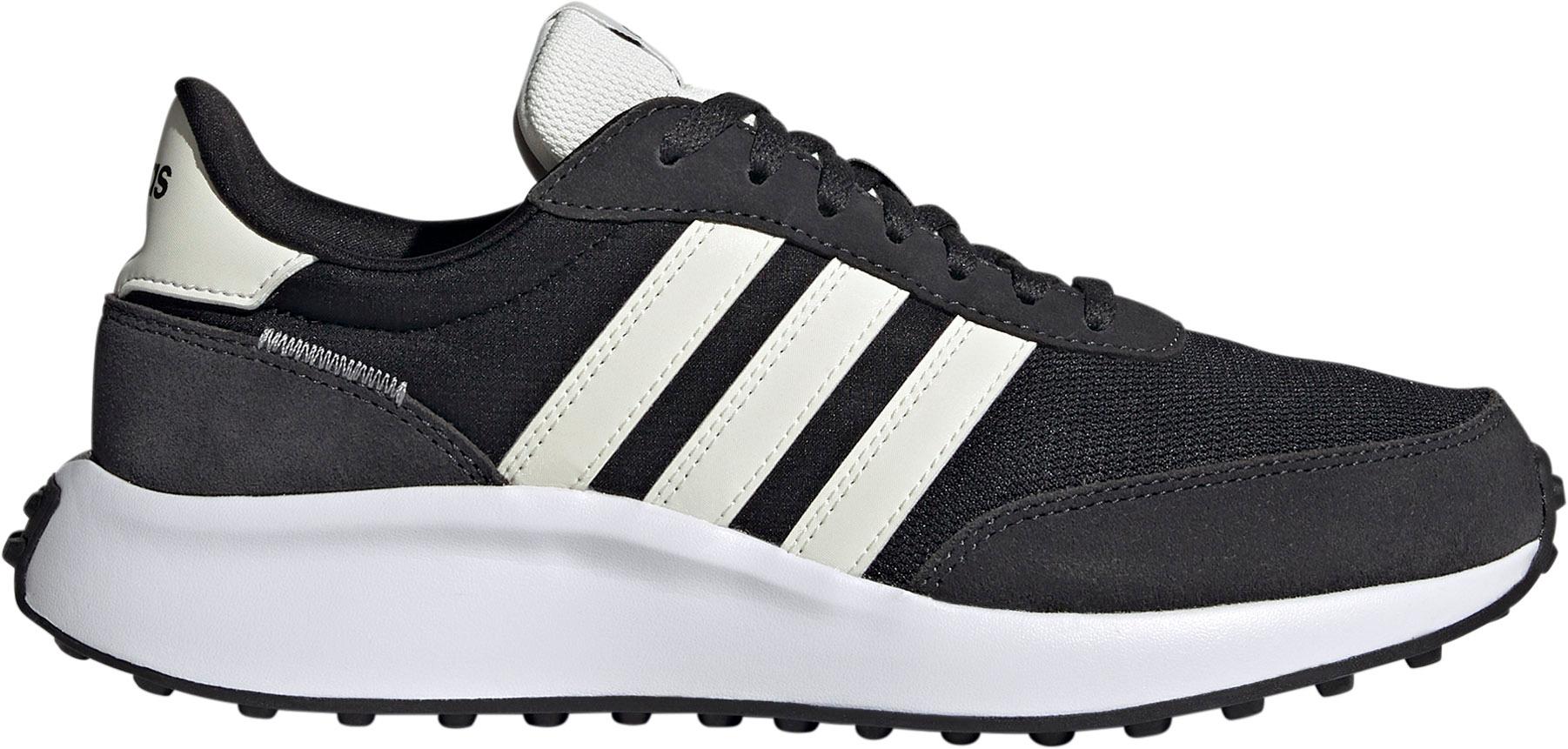 Adidas shoes 70 off jumper best sale