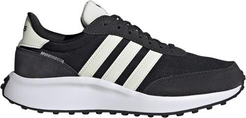 adidas Run 70s Sneaker Damen