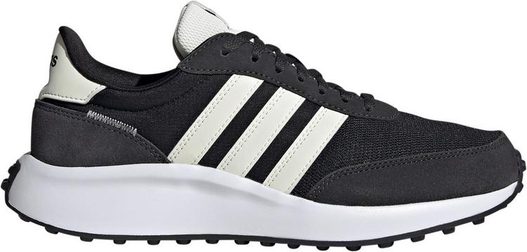 adidas null - 0 | SportScheck