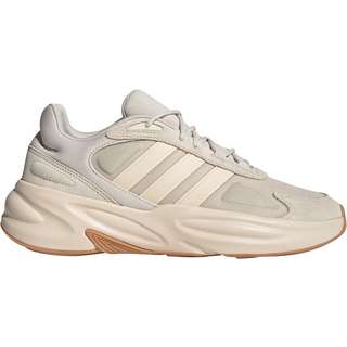 adidas Ozelle Sneaker Herren alumina-wonder white-gum