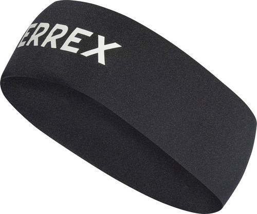 adidas Stirnband