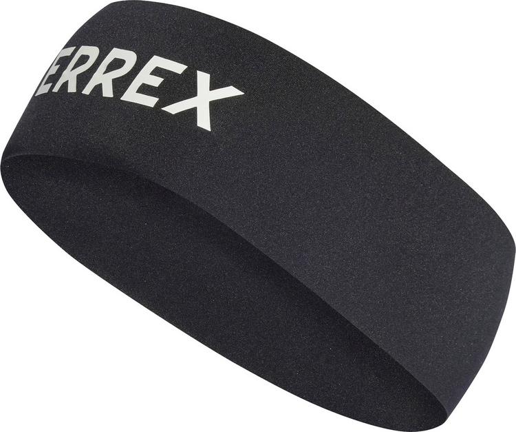 adidas adidas Stirnband - black-white - 0 | SportScheck
