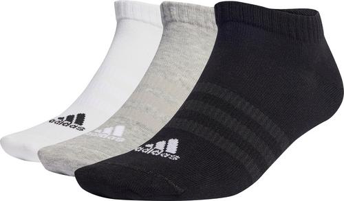 adidas Low Socken