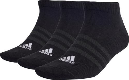 adidas Low Socken