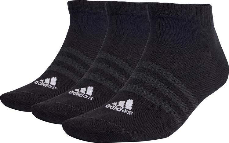 adidas null - 0 | SportScheck
