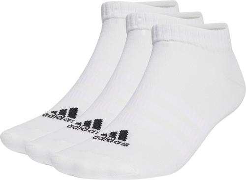 adidas Low Socken