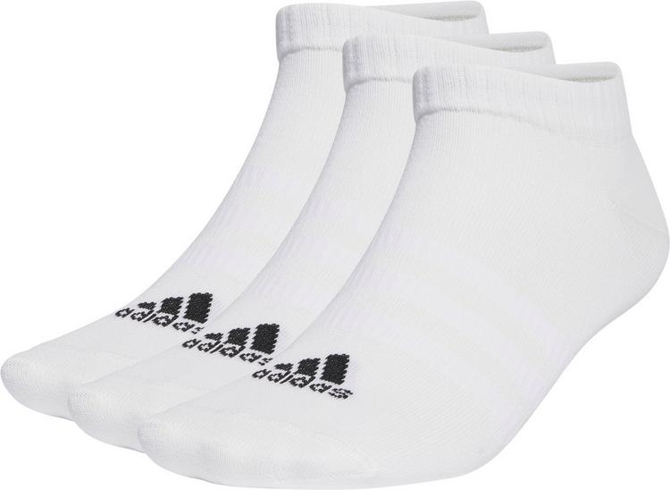 adidas null - 0 | SportScheck
