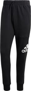 adidas Sweathose Herren - black