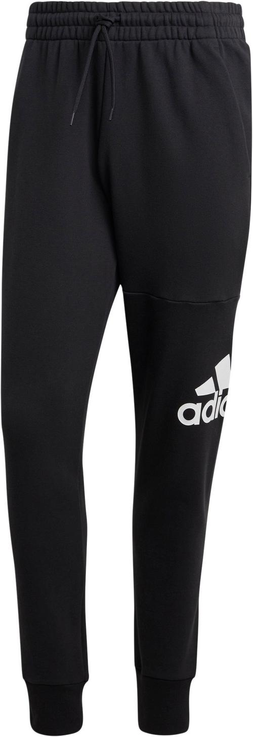 adidas Sweathose Herren