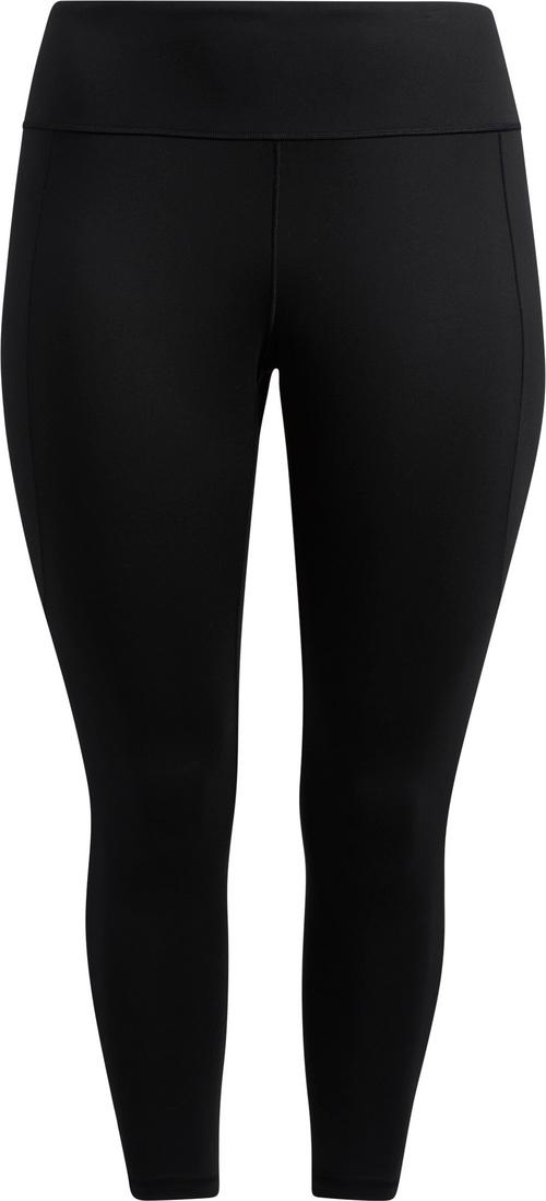 adidas YOGA STUDIO Tights Damen
