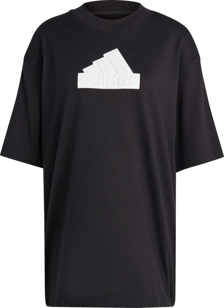 adidas null - 0 | SportScheck