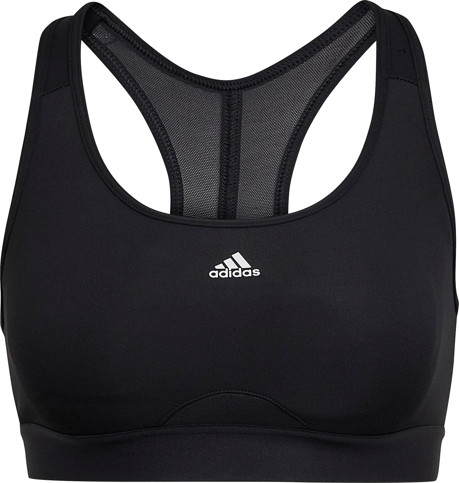 Unterwäsche » strapazierfähig für Damen im Sale von adidas im Online Shop  von SportScheck kaufen