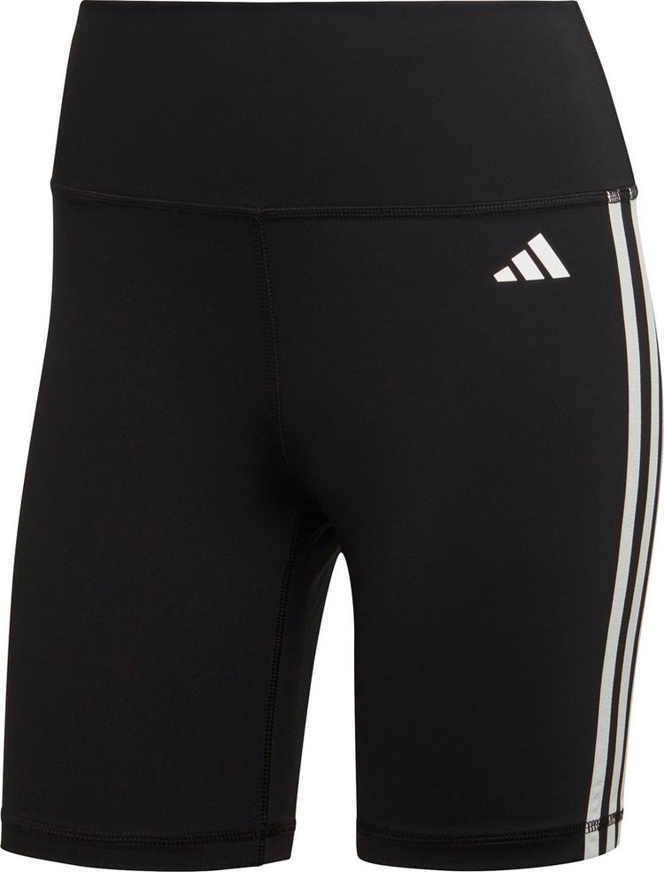 adidas null - 0 | SportScheck