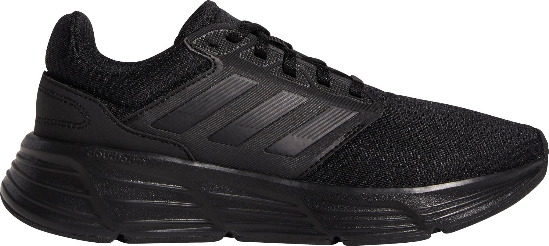 Fitnessschuhe adidas store