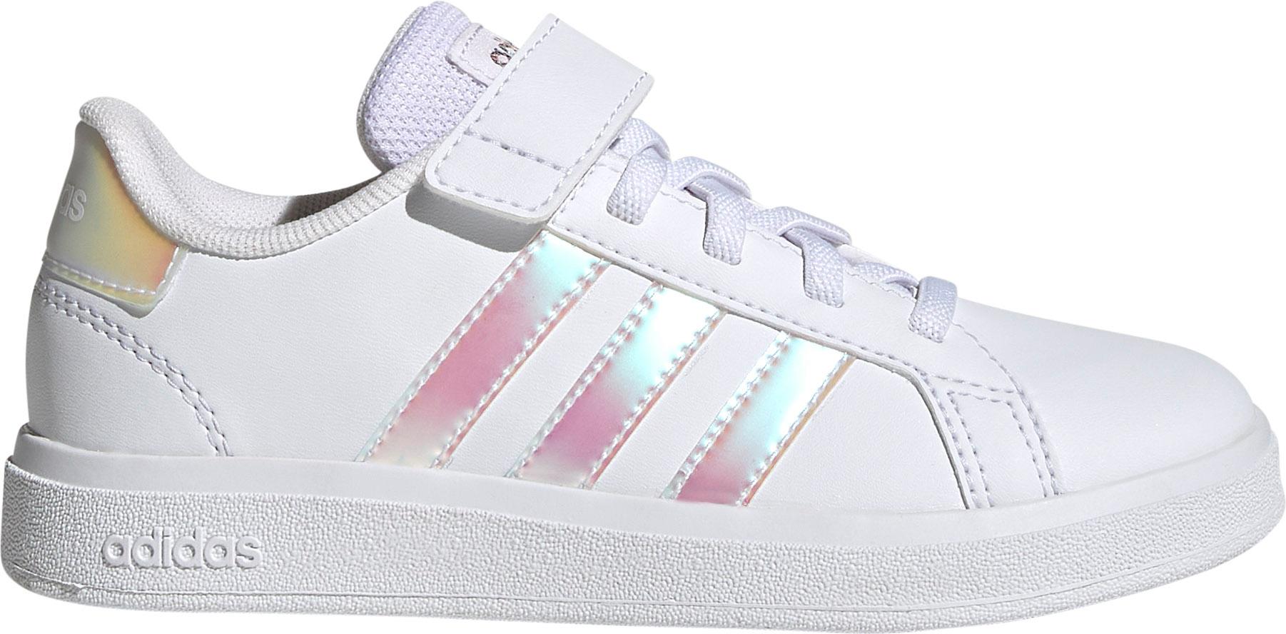 Adidas cheap sneaker kleinkind