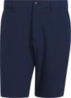 adidas Ultimate Funktionsshorts Herren - conavy