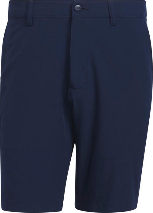 adidas Ultimate Funktionsshorts Herren