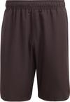 adidas Club Tennisshorts Herren - black