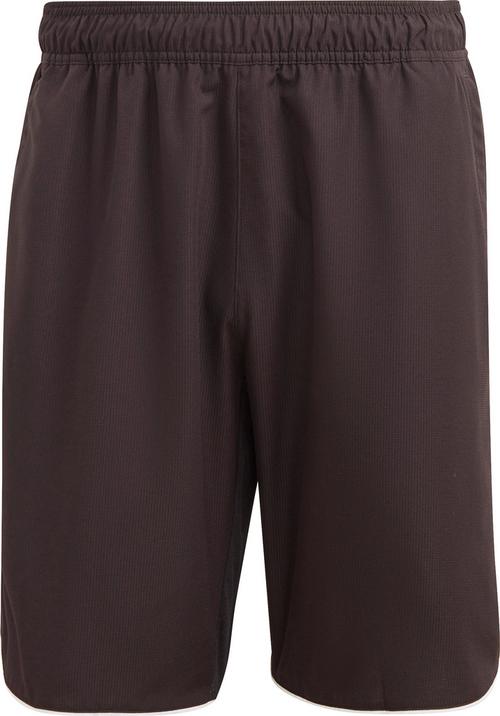 adidas Club Tennisshorts Herren