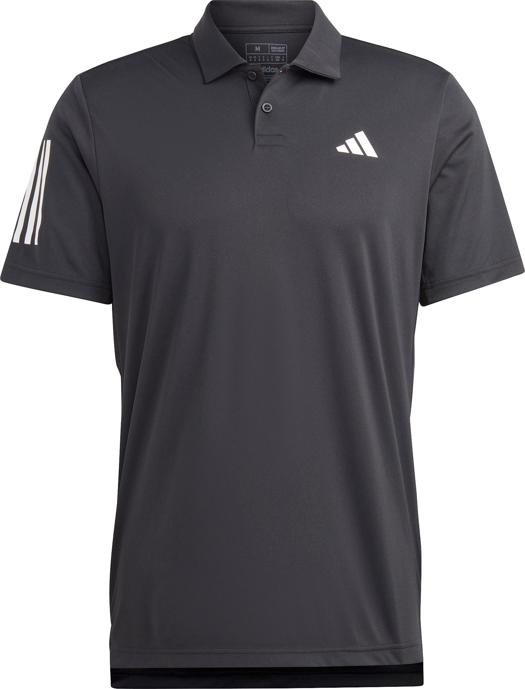 adidas Club Tennis Polo Herren