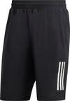 adidas Club Tennisshorts Herren - black