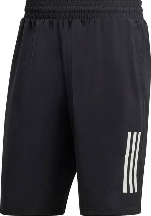 adidas Club Tennisshorts Herren