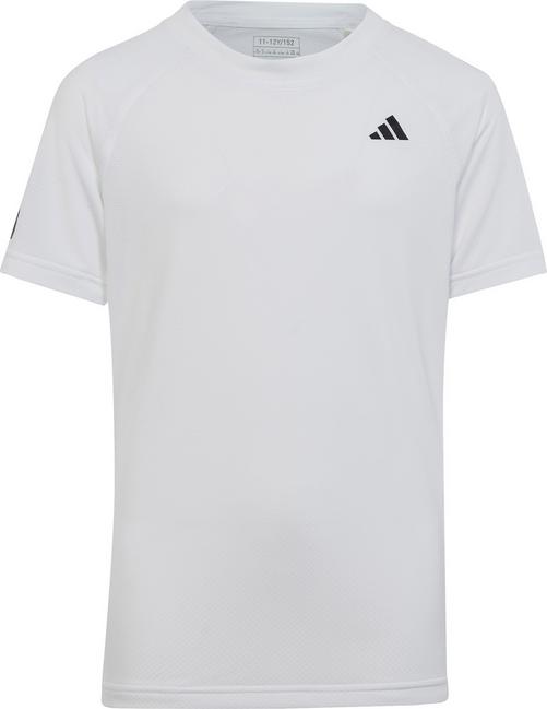 adidas CLUB Tennisshirt Mädchen