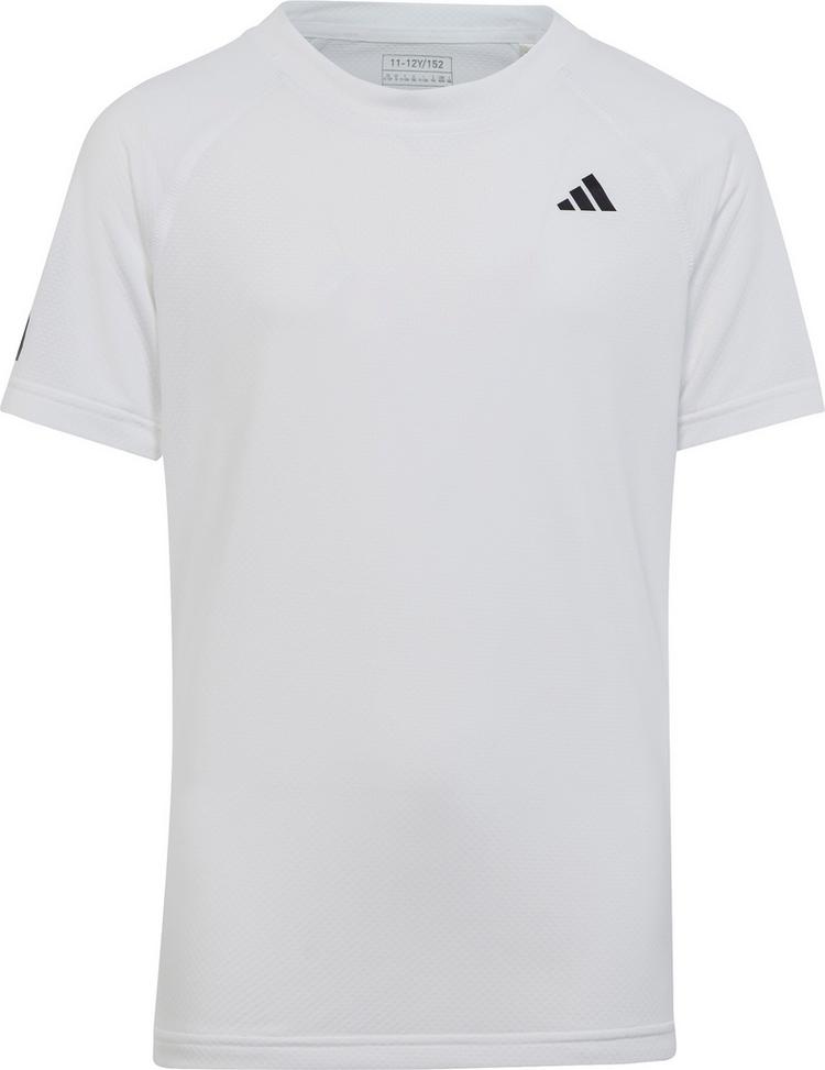 adidas null - 0 | SportScheck