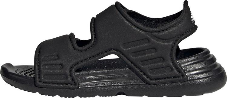 adidas null - 0 | SportScheck