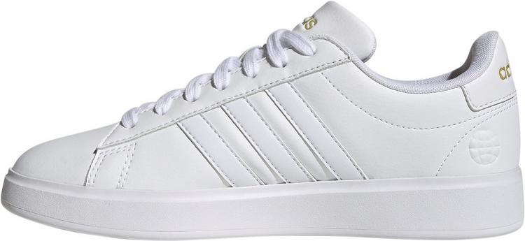 adidas null - 0 | SportScheck