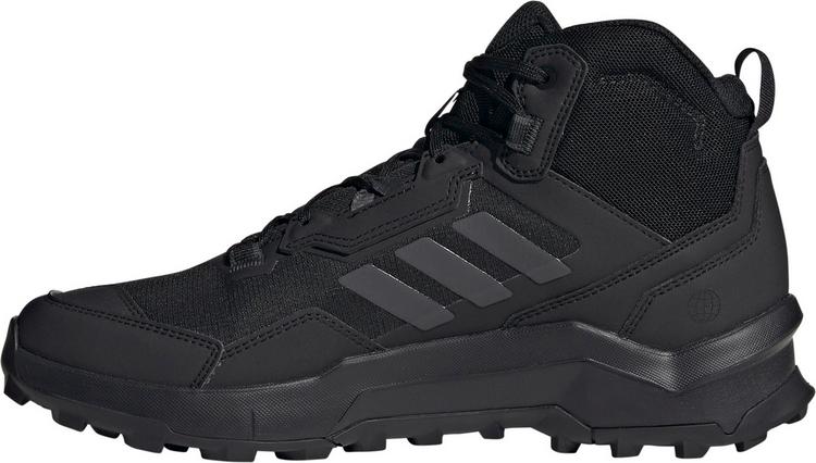 adidas null - 0 | SportScheck