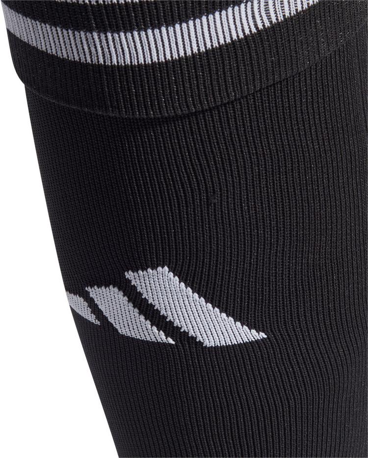 adidas null - 0 | SportScheck