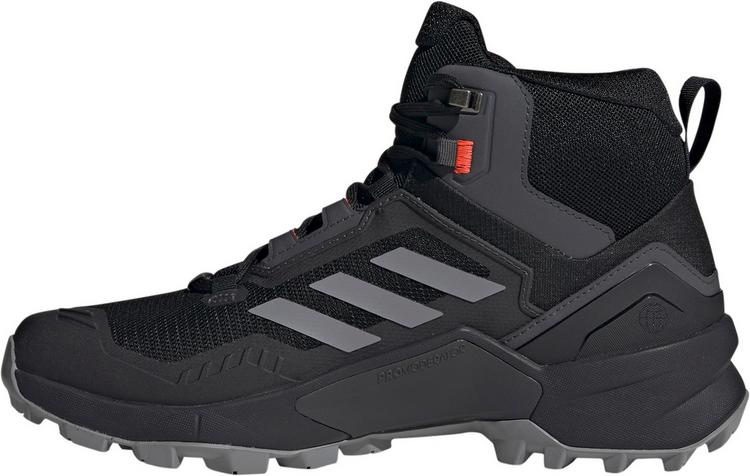 adidas null - 0 | SportScheck