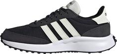 Adidas los on sale angeles damen schwarz