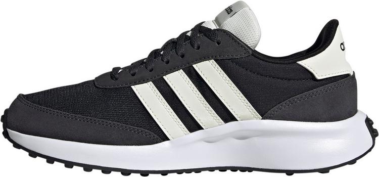 adidas null - 0 | SportScheck