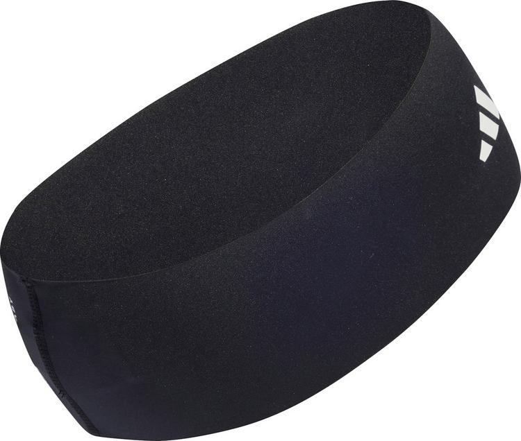 adidas adidas Stirnband - black-white - 0 | SportScheck