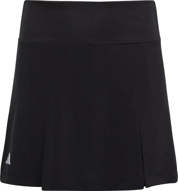 adidas null - 0 | SportScheck