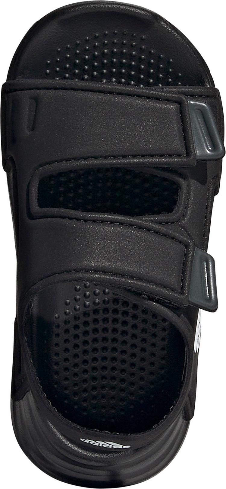 adidas null - 0 | SportScheck