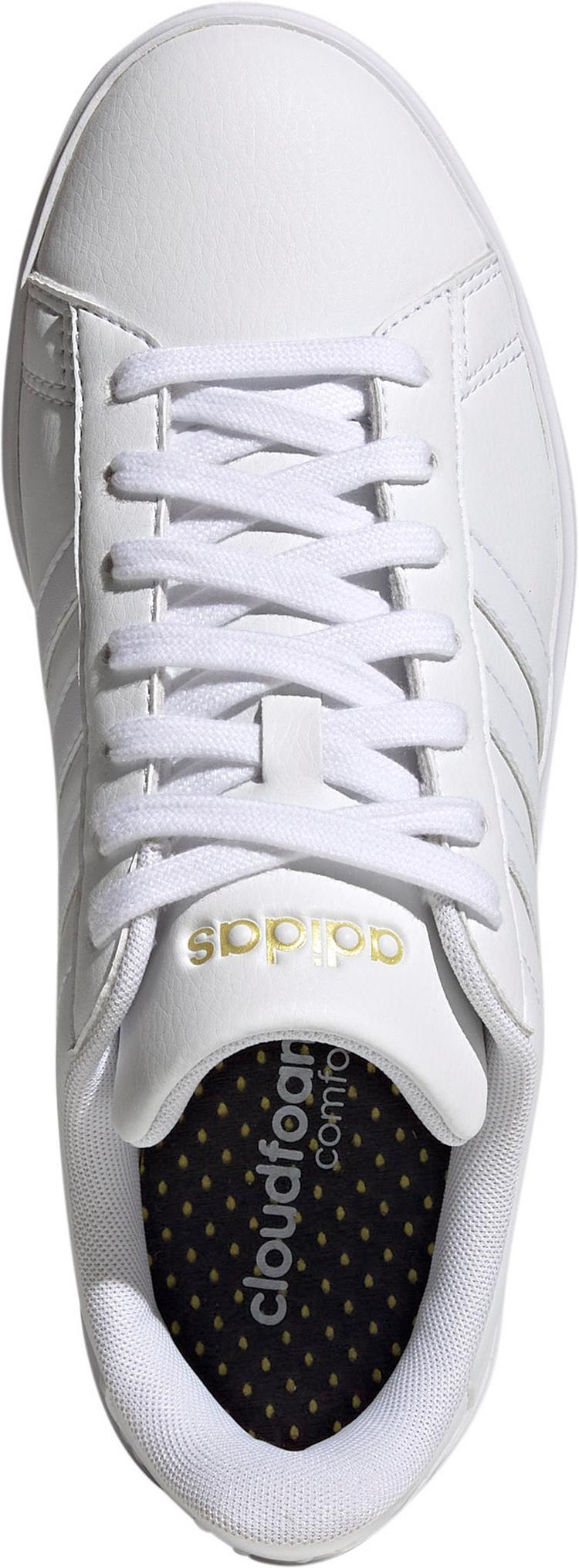 adidas null - 0 | SportScheck