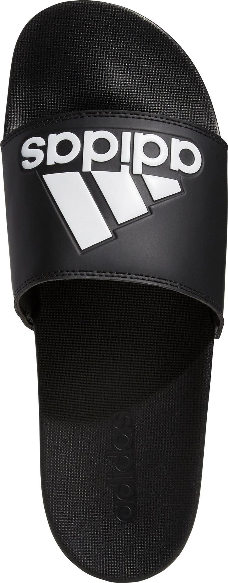 adidas null - 0 | SportScheck