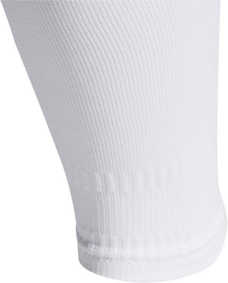 adidas null - 0 | SportScheck