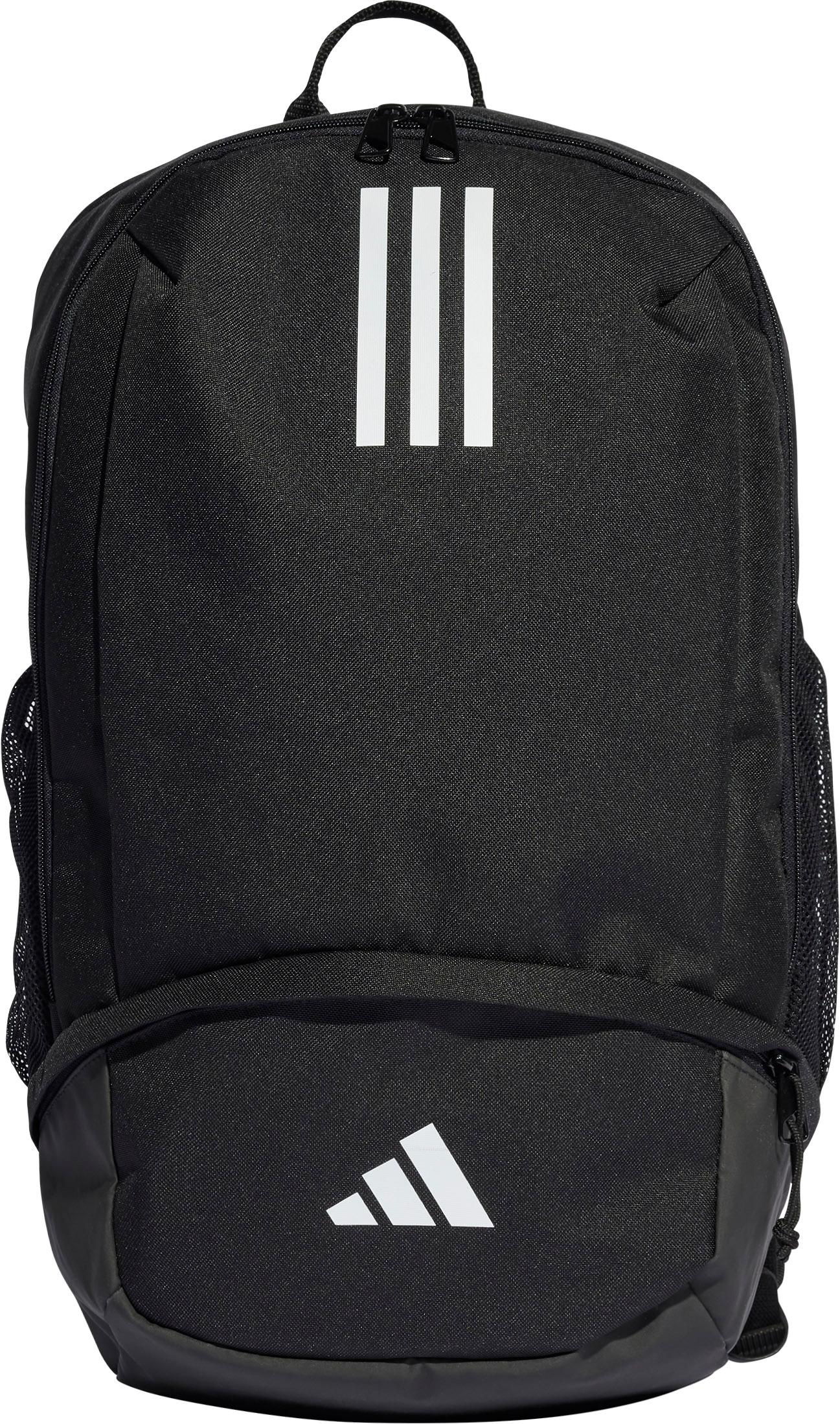 Thumbnail - adidas Tiro Daypack