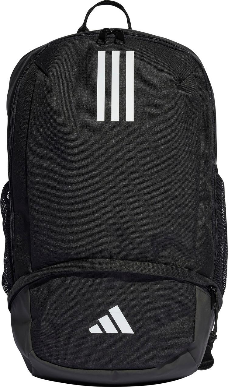 adidas null - 0 | SportScheck