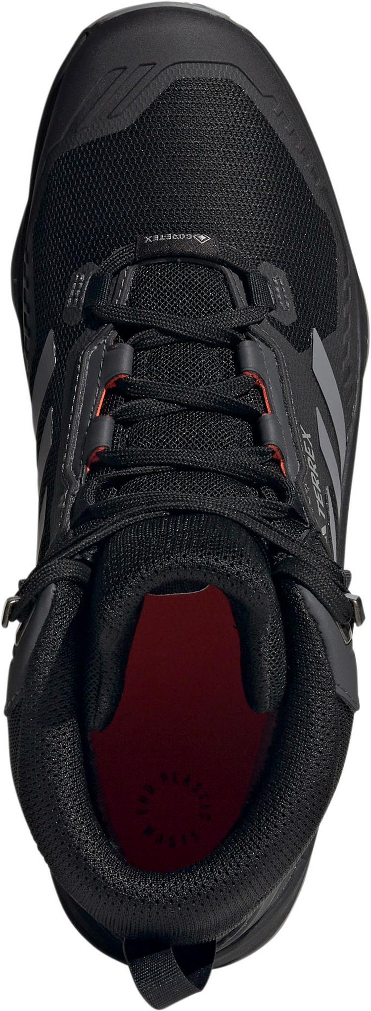 adidas null - 0 | SportScheck