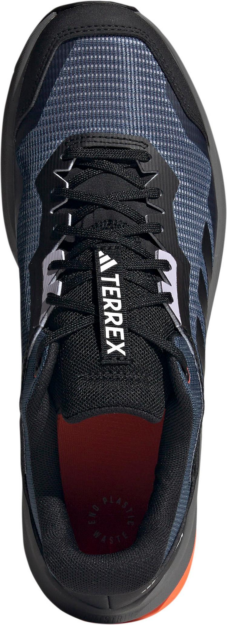 adidas null - 0 | SportScheck