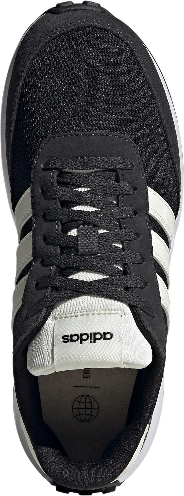 adidas null - 0 | SportScheck