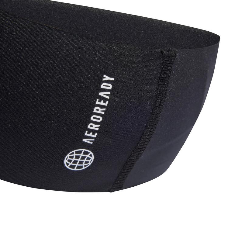 adidas adidas Stirnband - black-white - 0 | SportScheck