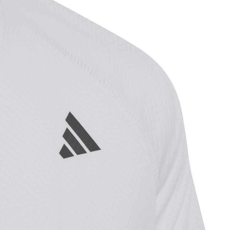 adidas null - 0 | SportScheck